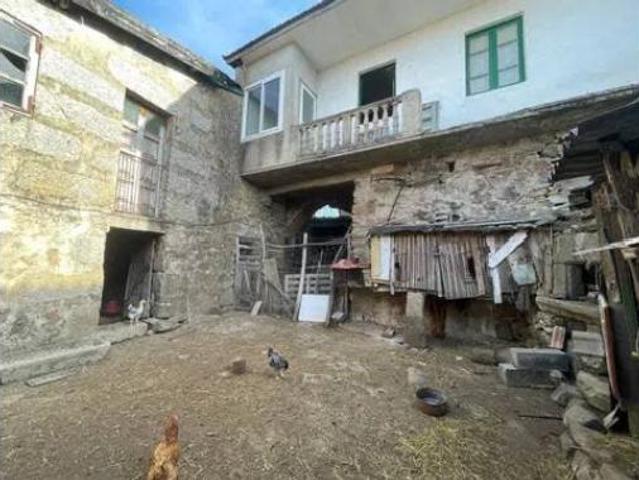 Casa Rural en venta en Ourense, Galicia