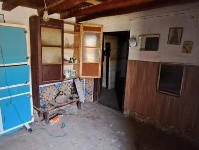 Casa Rural en venta en Tolbaños, Castilla y León