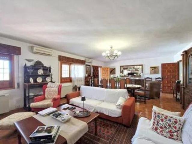 Casa Rural en venta en Toledo, Castilla-La Mancha