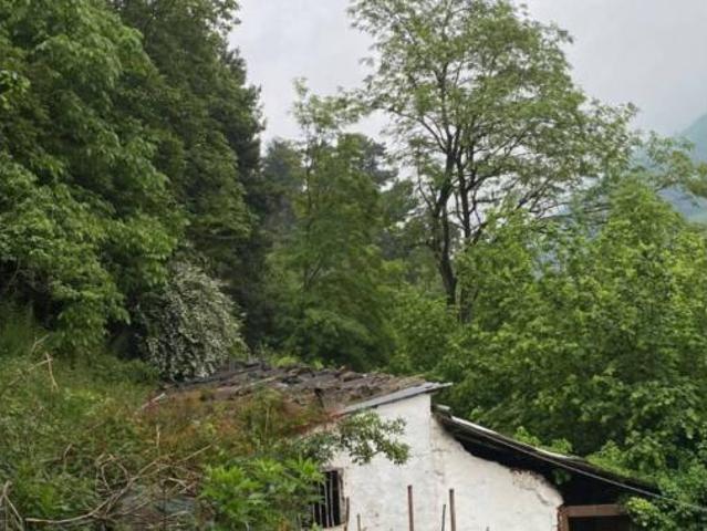 Casa Rural en venta en Belate, Tolosa