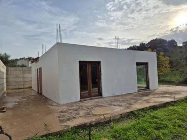 Casa Rural en venta en Sierra de las Nieves, Andalucía