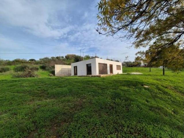 Casa Rural en venta en Sierra de las Nieves, Andalucía