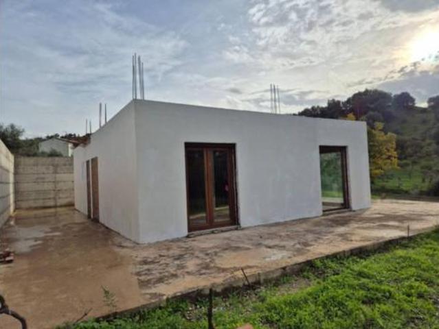 Casa Rural en venta en Sierra de las Nieves, Andalucía
