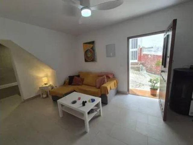 Casa Rural en venta en Sierra de las Nieves, Andalucía