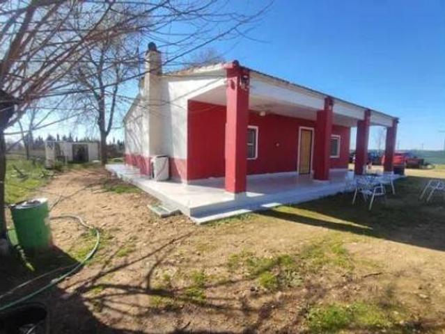 Casa Rural en venta en Tomelloso, Castilla-La Mancha