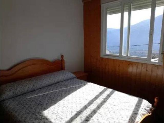 Casa Rural en venta en Toral de los Vados, El Bierzo