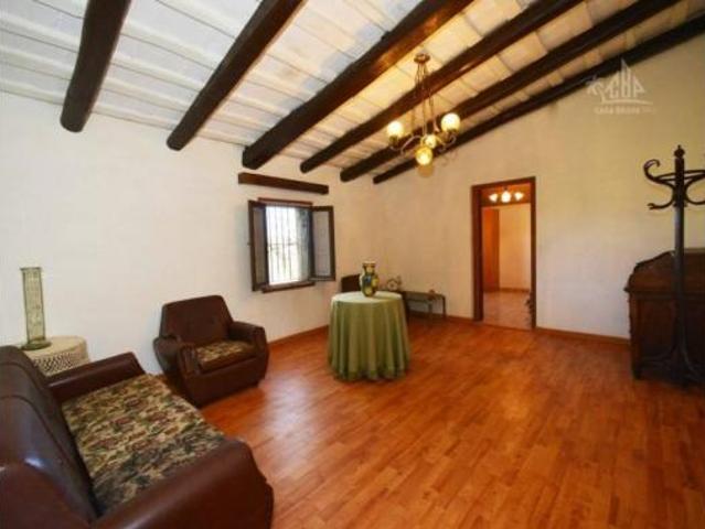 Casa Rural en venta en Maresme, Catalunya