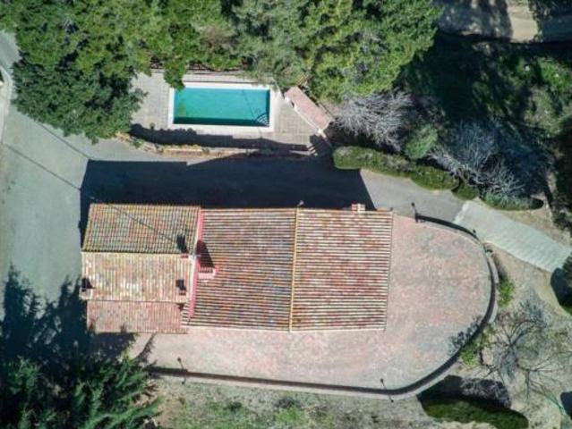 Casa Rural en venta en Maresme, Catalunya