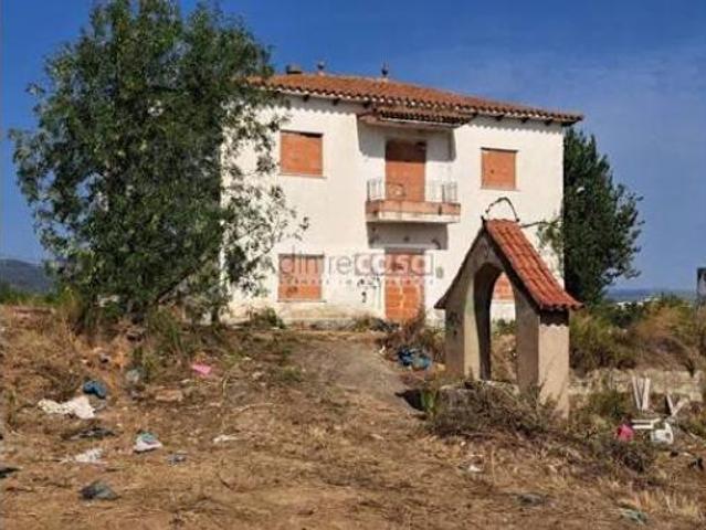 Casa Rural en venta en Maresme, Catalunya