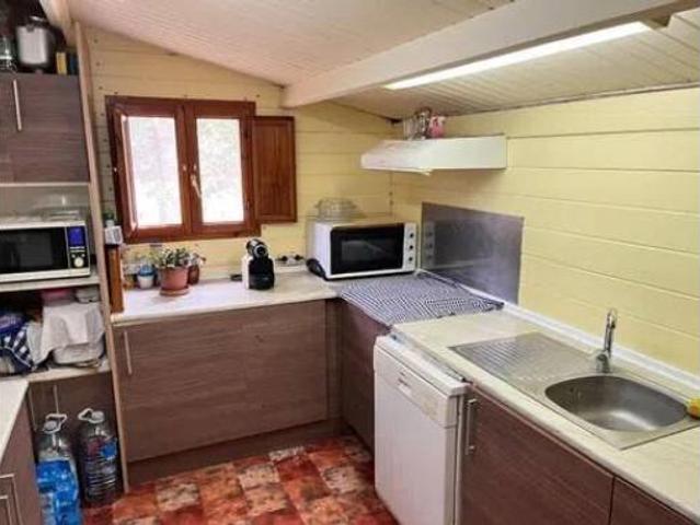 Casa Rural en venta en Maresme, Catalunya