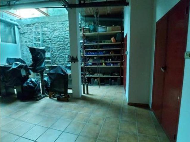 Casa en venta en El Bierzo, Castilla y León