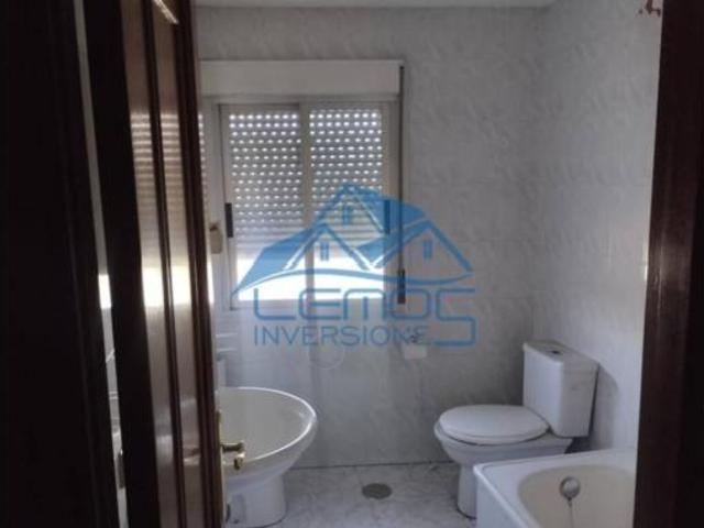 Casa Rural en venta en El Bierzo, Castilla y León