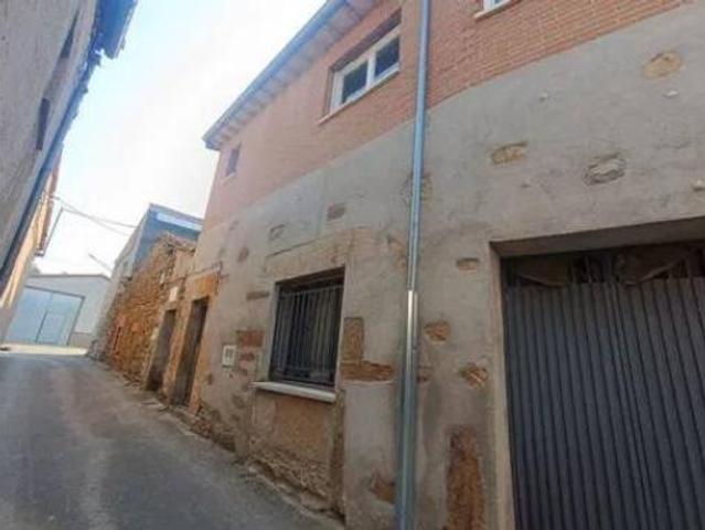 Casa Rural en venta en Tormellas, Castilla y León
