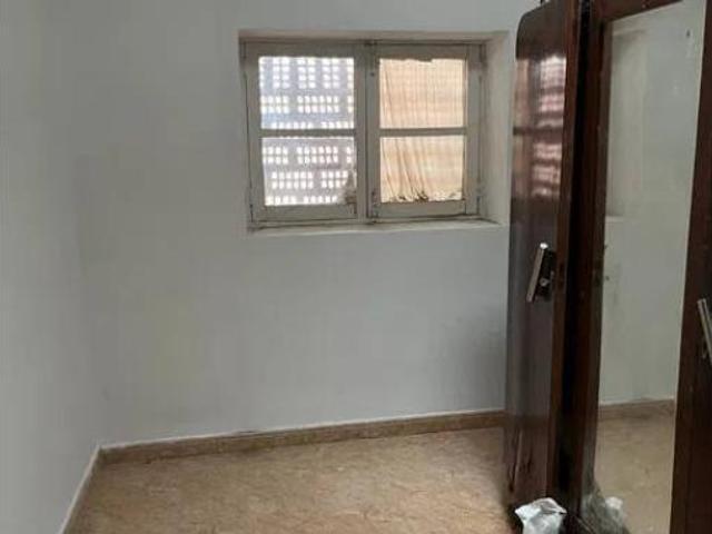 Casa Rural en venta en Toro, Castilla y León