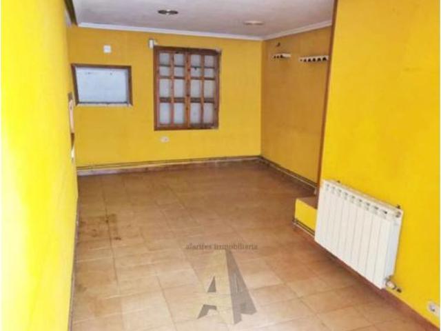 Casa Rural en venta en Toro, Castilla y León