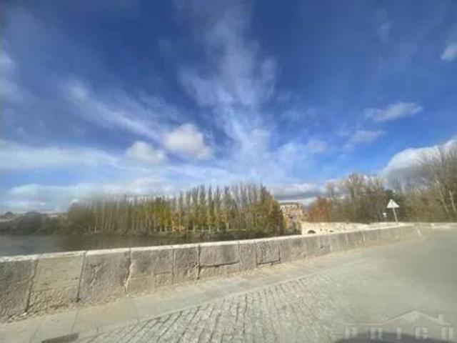 Casa Rural en venta en Torquemada, Castilla y León