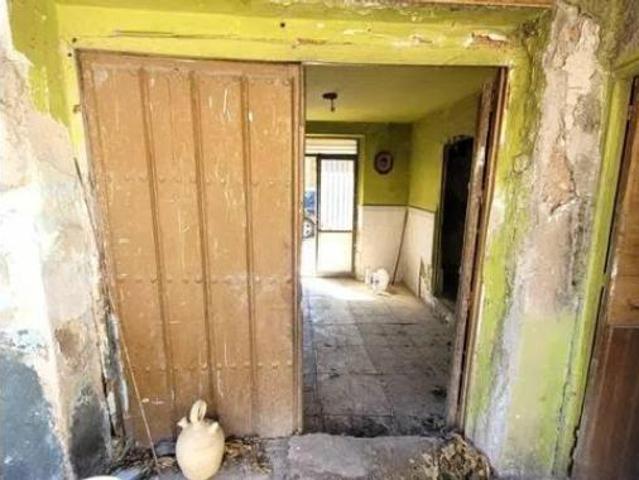 Casa Rural en venta en Torralba de Calatrava, Ciudad Real
