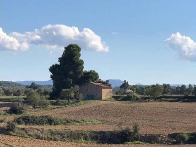 Casa Rural en venta en Matarraña / Matarranya, Torre Del Compte
