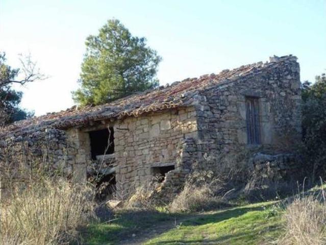 Casa Rural en venta en Matarraña / Matarranya, Torre Del Compte