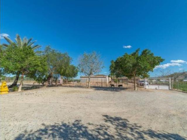 Casa Rural en venta en Balsicas, Campo de Cartagena y Mar Menor