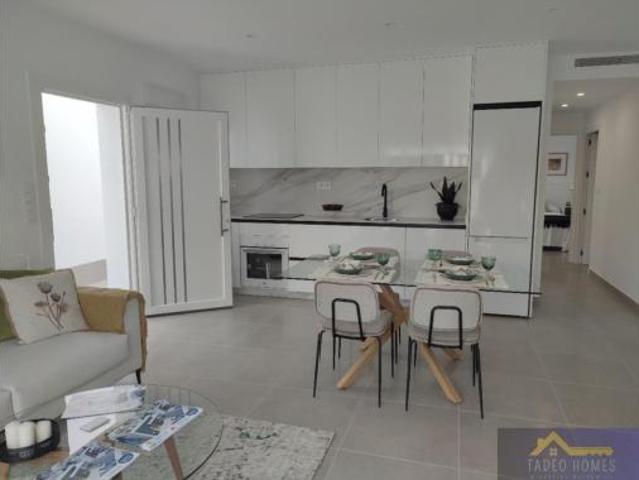 Casa Rural en venta en Balsicas, Campo de Cartagena y Mar Menor