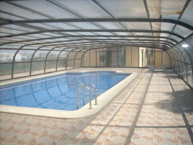 Casa Rural en venta en Balsicas, Campo de Cartagena y Mar Menor
