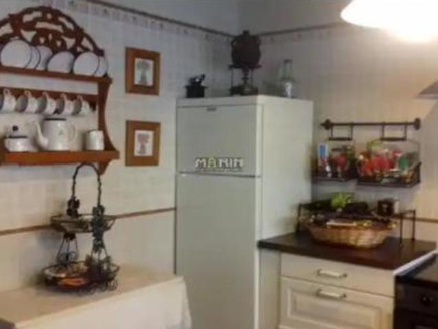 Casa Rural en venta en Torre-Pacheco, Campo de Cartagena y Mar Menor