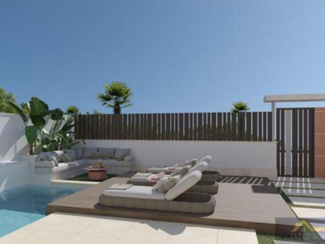 Casa Rural en venta en Roldán, Campo de Cartagena y Mar Menor