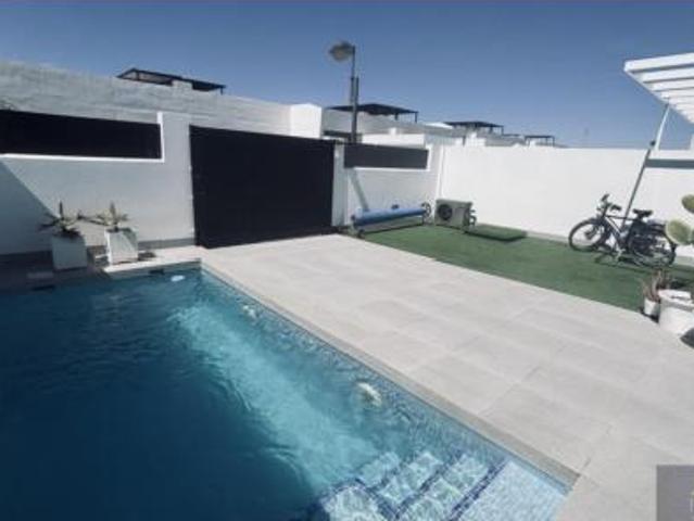 Casa Rural en venta en Roldán, Campo de Cartagena y Mar Menor