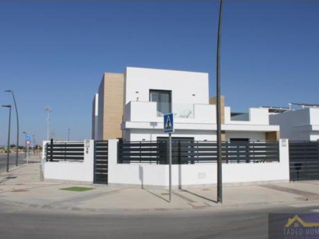 Casa Rural en venta en Roldán, Campo de Cartagena y Mar Menor