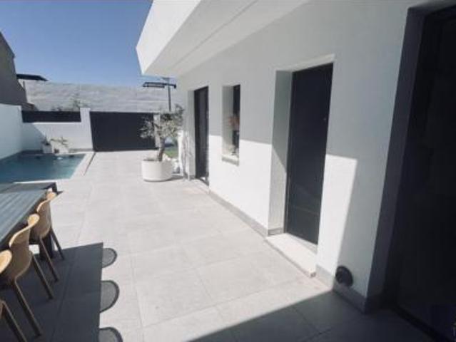 Casa Rural en venta en Roldán, Campo de Cartagena y Mar Menor
