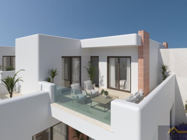 Casa Rural en venta en Roldán, Campo de Cartagena y Mar Menor
