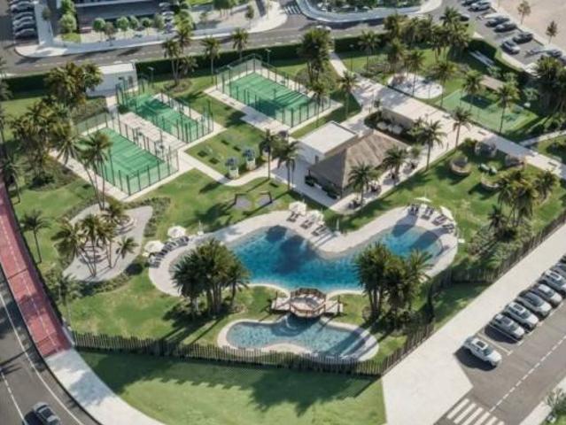 Casa Rural en venta en Roldán, Campo de Cartagena y Mar Menor