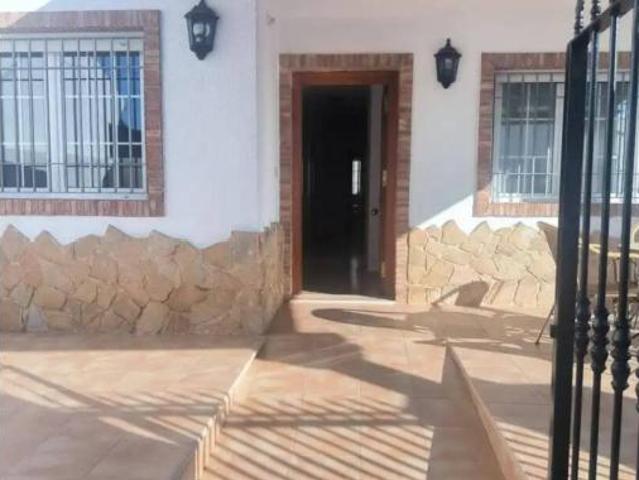 Casa Rural en venta en Balsicas, Campo de Cartagena y Mar Menor