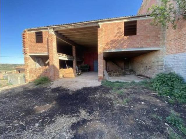 Casa Rural en venta en Segrià, Catalunya