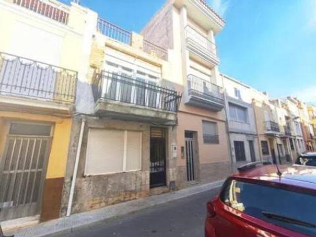 Casa Rural en venta en la Plana Alta, Valencia