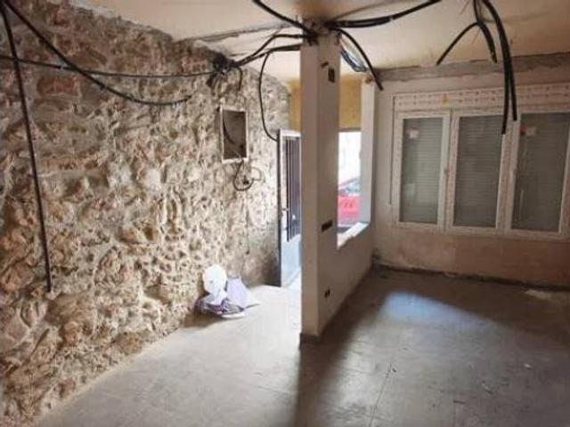 Casa Rural en venta en la Plana Alta, Valencia