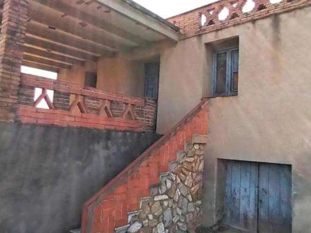 Casa Rural en venta en la Plana Alta, Valencia