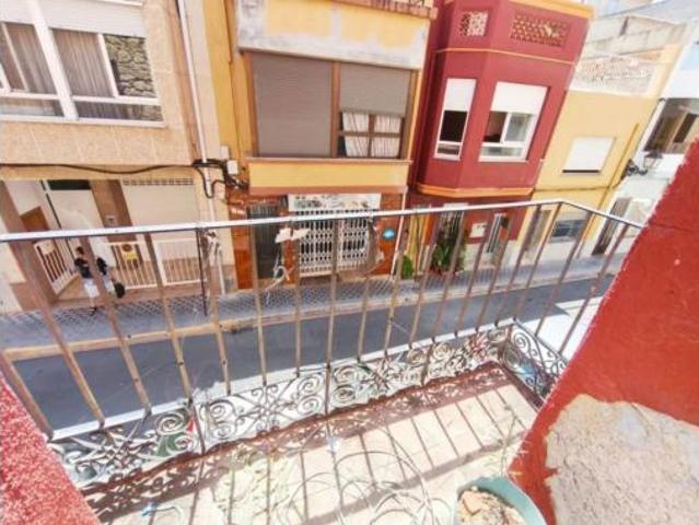 Casa Rural en venta en la Plana Alta, Valencia