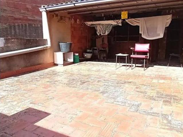 Casa Rural en venta en la Plana Alta, Valencia