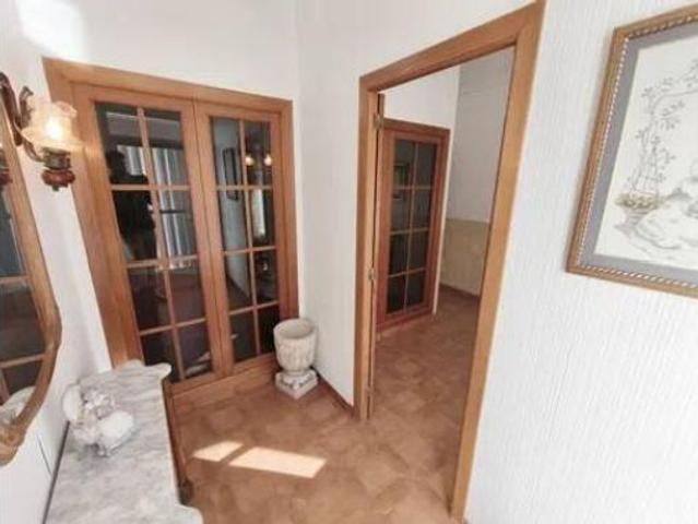 Casa Rural en venta en la Plana Alta, Valencia