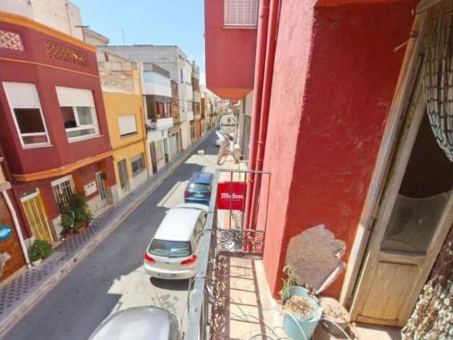 Quinta en venta en Torreblanca