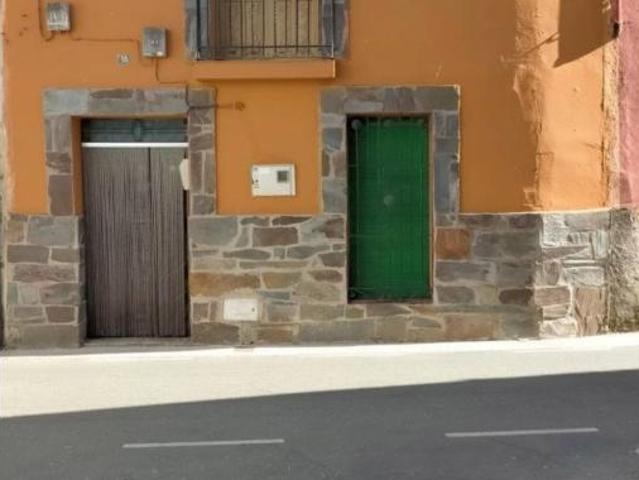Casa Rural en venta en Torrecilla De Los Ángeles, Extremadura