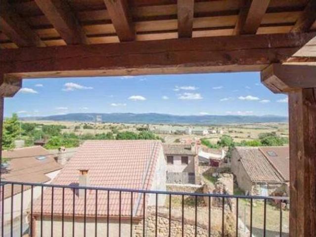 Casa Rural en venta en Sexmo de Cabezas, Torreiglesias