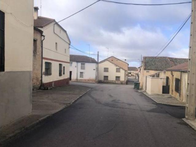 Casa Rural en venta en Sexmo de San Lorenzo, Torreiglesias