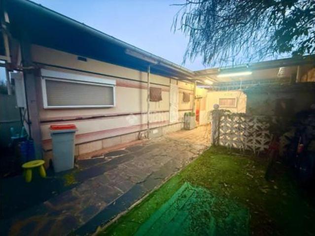 Casa Rural en venta en Torrejón Del Rey, Castilla-La Mancha