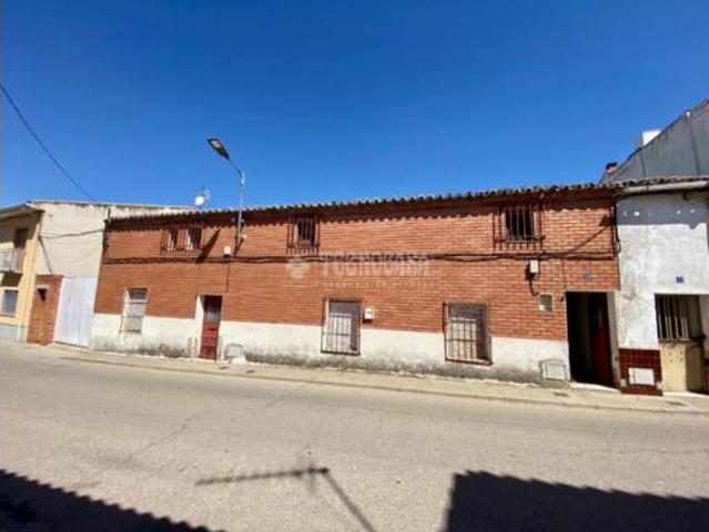 Casa Rural en venta en Torrejón Del Rey, Castilla-La Mancha