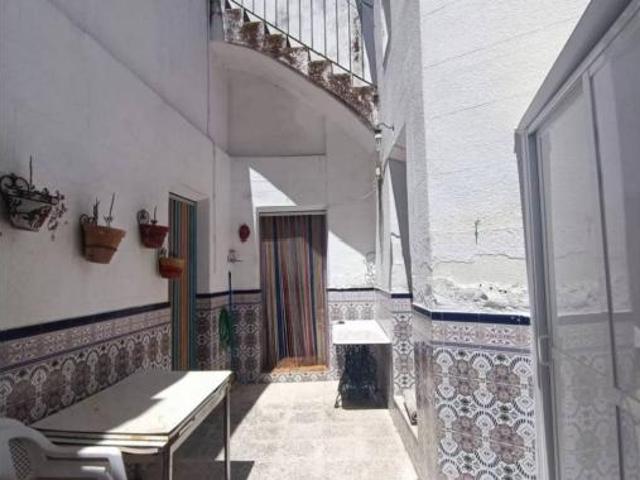 Casa Rural en venta en Torrejoncillo, Extremadura