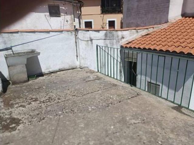 Casa Rural en venta en Torrejoncillo, Extremadura