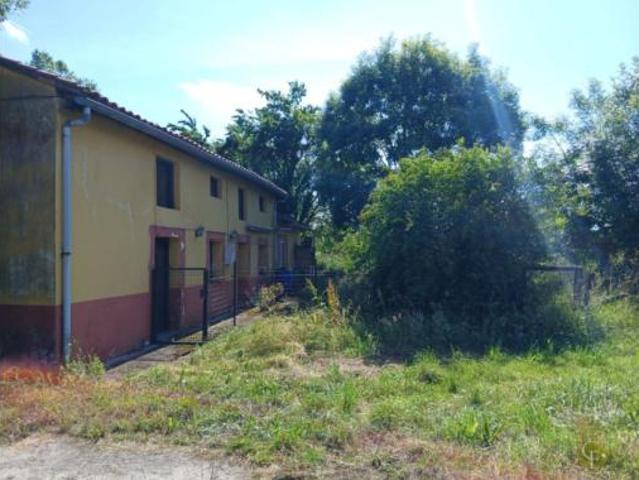 Casa Rural en venta en Sierrapando, Torrelavega